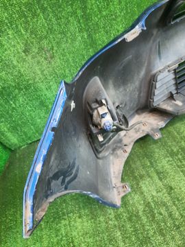 БАМПЕР НА TOYOTA AQUA NHP10