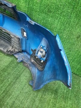 БАМПЕР НА TOYOTA AQUA NHP10