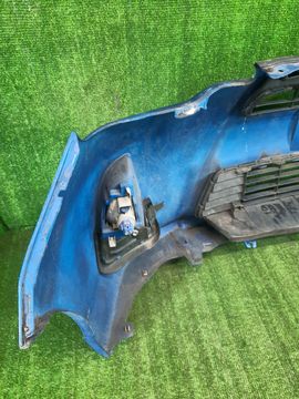 БАМПЕР НА TOYOTA AQUA NHP10