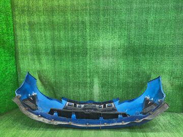 БАМПЕР НА TOYOTA AQUA NHP10