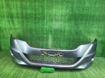 БАМПЕР НА HONDA STREAM RN6