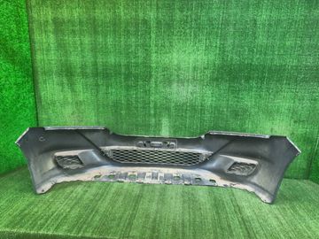 БАМПЕР НА HONDA STREAM RN6