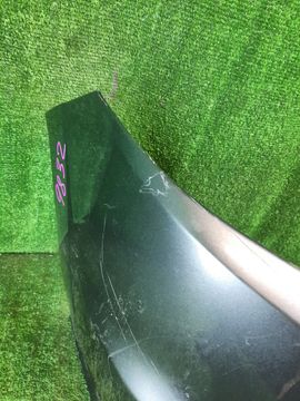 БАМПЕР НА HONDA STREAM RN6