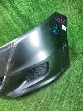 БАМПЕР НА HONDA STREAM RN6