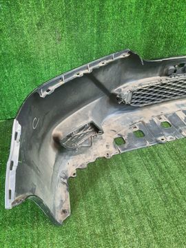 БАМПЕР НА HONDA STREAM RN6