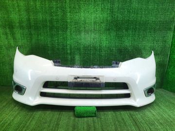 БАМПЕР НА NISSAN SERENA C26