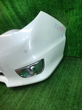 БАМПЕР НА NISSAN SERENA C26