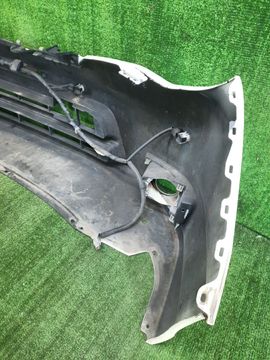 БАМПЕР НА NISSAN SERENA C26