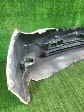 БАМПЕР НА NISSAN SERENA C26