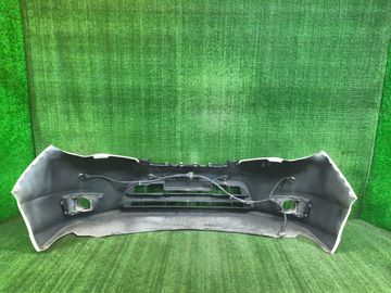 БАМПЕР НА NISSAN SERENA C26