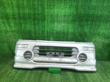 БАМПЕР НА DAIHATSU TERIOS KID J111G