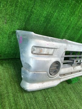 БАМПЕР НА DAIHATSU TERIOS KID J111G