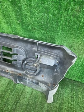 БАМПЕР НА DAIHATSU TERIOS KID J111G