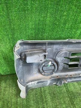 БАМПЕР НА DAIHATSU TERIOS KID J111G