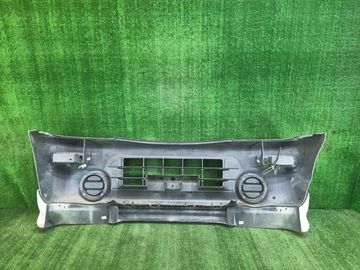 БАМПЕР НА DAIHATSU TERIOS KID J111G