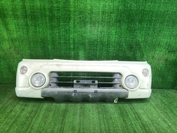 БАМПЕР НА DAIHATSU TERIOS KID J111G