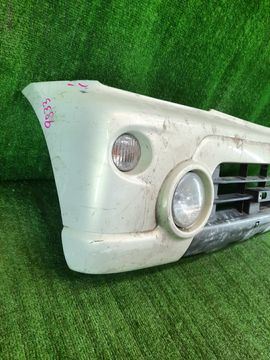 БАМПЕР НА DAIHATSU TERIOS KID J111G