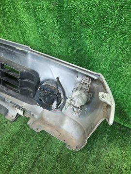 БАМПЕР НА DAIHATSU TERIOS KID J111G