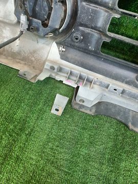 БАМПЕР НА DAIHATSU TERIOS KID J111G