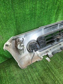 БАМПЕР НА DAIHATSU TERIOS KID J111G