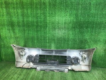 БАМПЕР НА DAIHATSU TERIOS KID J111G