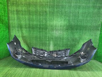 БАМПЕР НА TOYOTA PRIUS ZVW30