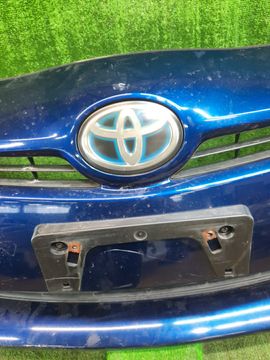 БАМПЕР НА TOYOTA PRIUS ZVW30