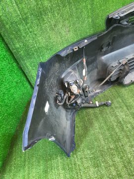 БАМПЕР НА TOYOTA PRIUS ZVW30