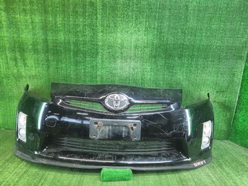 БАМПЕР НА TOYOTA PRIUS ZVW30