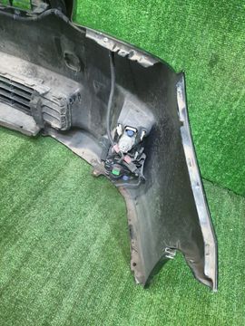 БАМПЕР НА TOYOTA PRIUS ZVW30