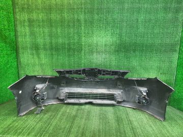 БАМПЕР НА TOYOTA PRIUS ZVW30