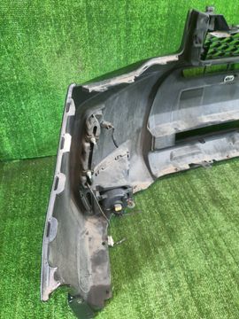 БАМПЕР НА SUBARU FORESTER SJG