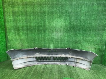 БАМПЕР НА TOYOTA VITZ NCP10