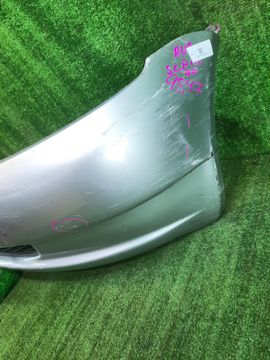 БАМПЕР НА TOYOTA VITZ NCP10