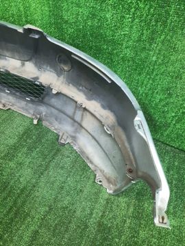 БАМПЕР НА TOYOTA VITZ NCP10