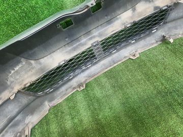 БАМПЕР НА TOYOTA VITZ NCP10