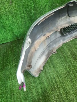 БАМПЕР НА TOYOTA VITZ NCP10