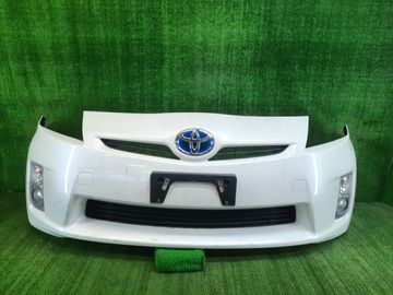 БАМПЕР НА TOYOTA PRIUS ZVW30