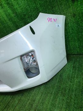 БАМПЕР НА TOYOTA PRIUS ZVW30