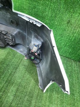 БАМПЕР НА TOYOTA PRIUS ZVW30