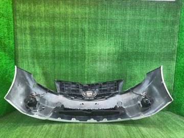 БАМПЕР НА TOYOTA PRIUS ZVW30