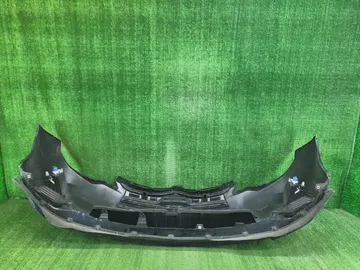 БАМПЕР НА TOYOTA AQUA NHP10