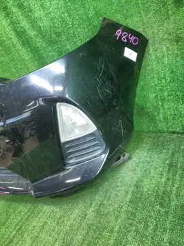 БАМПЕР НА TOYOTA AQUA NHP10