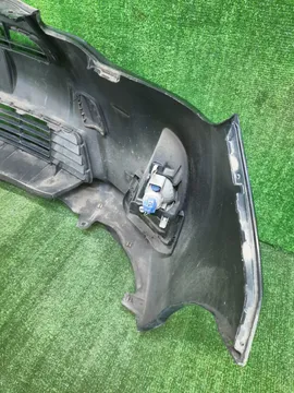 БАМПЕР НА TOYOTA AQUA NHP10