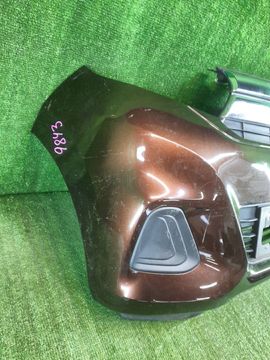 БАМПЕР НА NISSAN DAYZ B21W