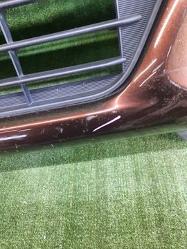 БАМПЕР НА NISSAN DAYZ B21W