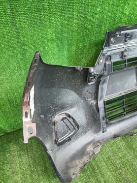 БАМПЕР НА NISSAN DAYZ B21W