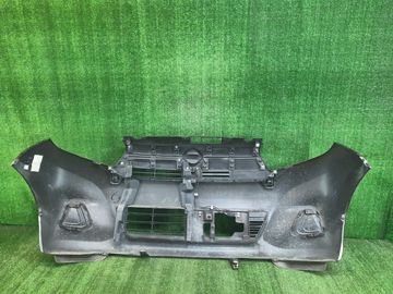 БАМПЕР НА NISSAN DAYZ B21W