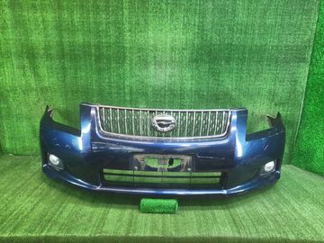 БАМПЕР НА TOYOTA COROLLA  AXIO ZRE142