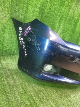 БАМПЕР НА TOYOTA COROLLA  AXIO ZRE142